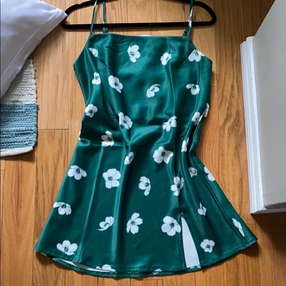 princess polly dress